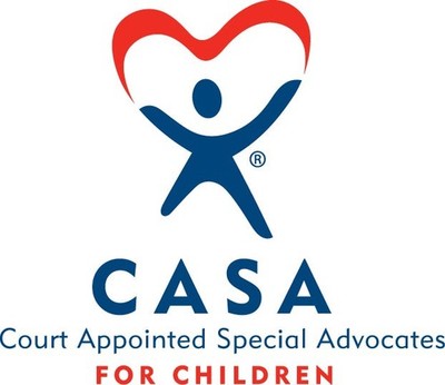 Oklahoma CASA Association