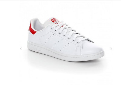 Stan smith bianca new arrivals