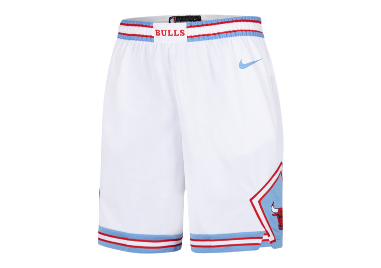 $_57.PNG?set_id=8800005007