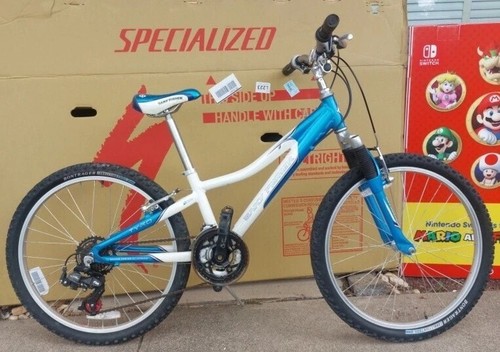 超希少❗ MTB GARY FISHER Tyro 24inc 引取限定 横浜市 超希少❗ MTB GARY FISHER Tyro 24inc 引取限定 横浜市