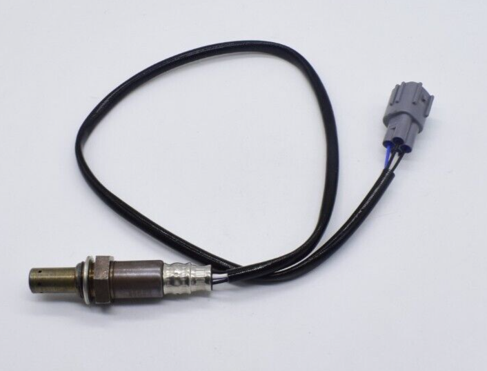 AR20枚 Arthrex - Low Profile Screw, 4.0 mm x 20 mm, Titanium - AR