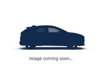 2024 Ford Puma 1.0 EcoBoost Hybrid mHEV ST-Line 5dr HATCHBACK PETROL Manual