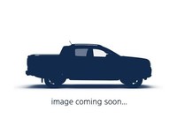 2023 Ford Ranger 2.0 TD EcoBlue Wildtrak Pickup Double Cab 4dr Diesel Auto 4WD E