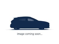 2023 Ford Focus 2.3T EcoBoost ST Hatchback 5dr Petrol Auto Euro 6 (s/s) (280 ps)