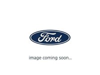 2025 Ford Puma 1.0 EcoBoost Hybrid mHEV ST-Line 5dr HATCHBACK PETROL Manual