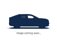 2025 Ford Capri Extended Range 77kWh Premium SUV 5dr Electric Auto (286 ps) Auto