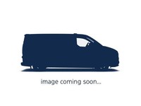 2022 Ford Transit Custom 2.0 280 EcoBlue Limited Panel Van 5dr Diesel Manual L1 