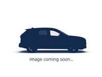 2025 Ford Kuga 1.5 EcoBoost ST-Line 5dr HATCHBACK PETROL Manual