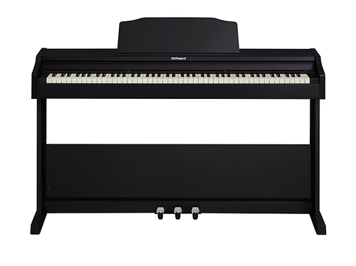 Black 88 Key Issue