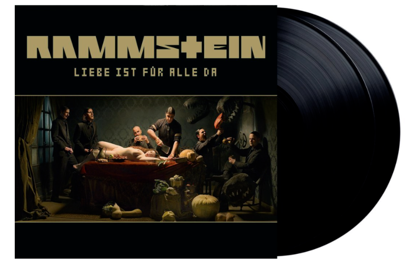 обложка альбома rammstein--2009-liebe ist fur alle da. Lifad rammstein обложка. Lifad rammstein обложка. Das ist rammstein. Rammstein liebe ist fur alle da обложка.