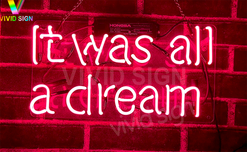 Light Lamp Artwork Wall Decor