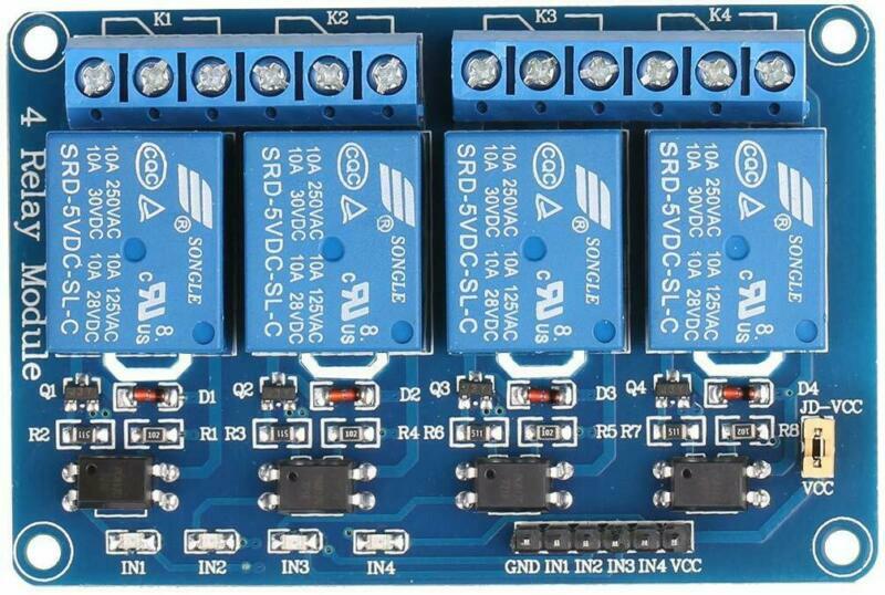 Dsp Avr Pic Arm