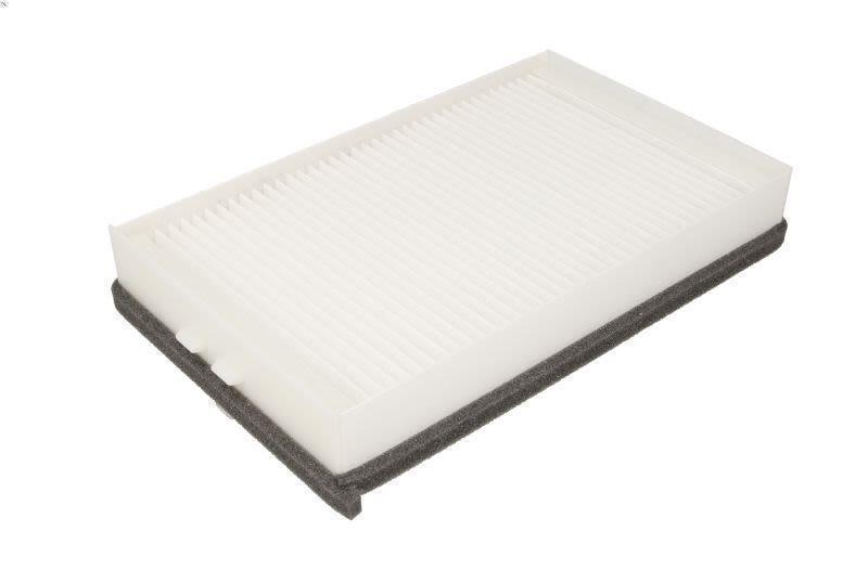 Filtre, Air De L'Habitacle Hengst E969li Pour Daf Cf 65 5.9 2001-2013