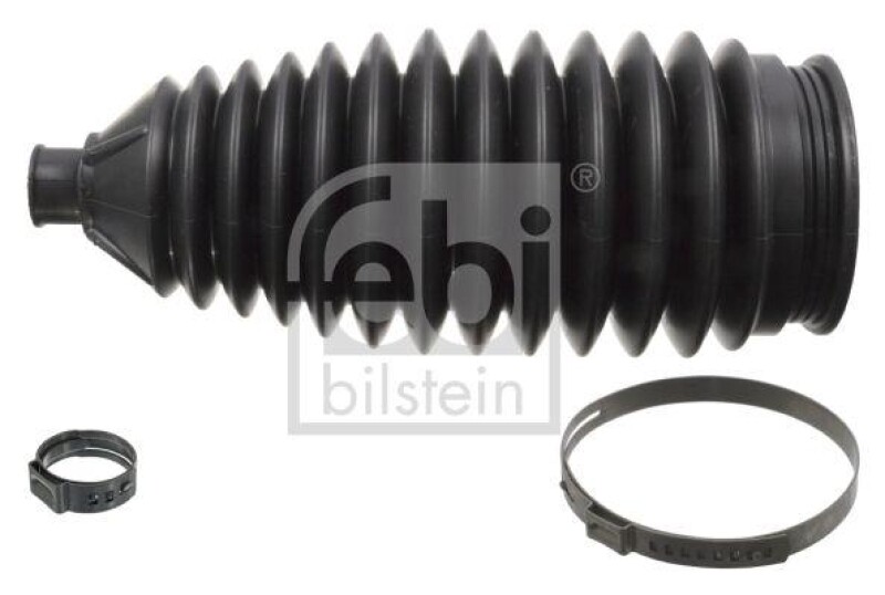 Febi Bilstein Lenkmanschettensatz FÃ¼R Honda 101670
