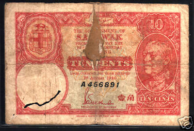 $_1.JPG?set_id=880000500F