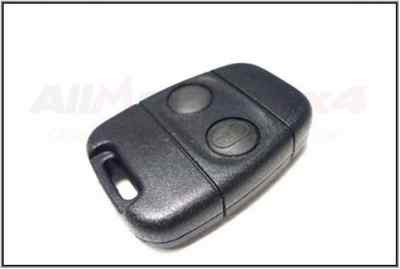 Land Rover Defender Discovery Freelander Alarm Remote Locking Handset Key Fob