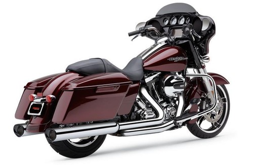 Avon AV92 Cobra Chrome 260/40Vr-18 84V Rear Motorcycle | eBay