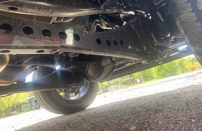 image 2 of engine