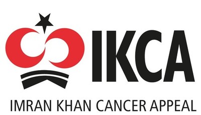 Shaukat Khanum Memorial Trust