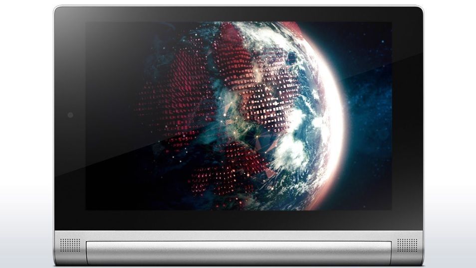 Lenovo Tablets mit Android 4.4.X Kit Kat Betriebssystem