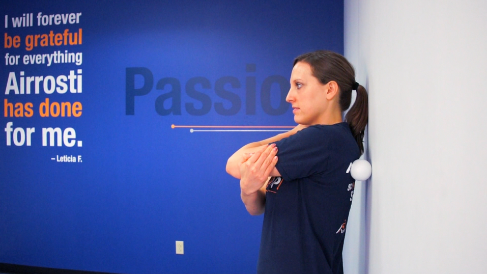 White Practice Lacrosse Balls Size Massage Sore Muscles Multiple Packs