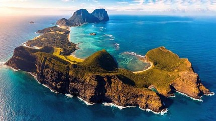 Couples required for a Short Order Cook/Chef and All rounder/Barista i Sydney Region Preview