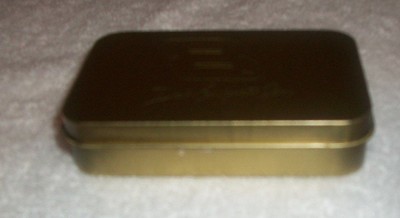 DALE EARNHARDT JR. #8 LIGHTER