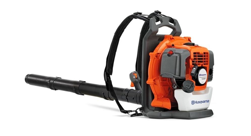STIHL Gasoline Leaf Blowers & Vacuums