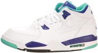 Nike Air Flight 89 Grape