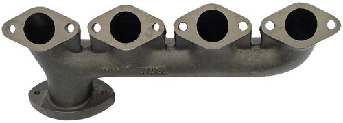 Capteur Température Gaz D’échappement Hyundai/KIA - Référence 39232-2A600, Compatible Nombreux Modèles Diesel