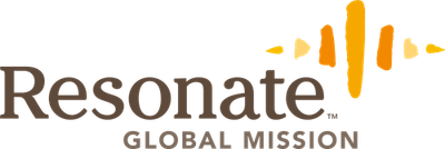 Christian Reformed Church in North America