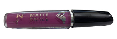 Amuse Cosmetics Matte Smile LIP Gloss - 0.16 oz  2070-11