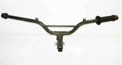 Sterzo - Manubrio per Suzuki Epicuro 125 150 1999>03