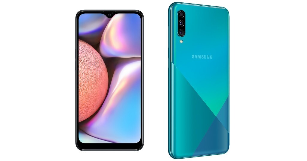 Samsung mobile phones in Sydenham, Belfast Gumtree