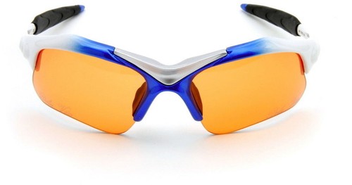 Prive Revaux La Vita The Siena C11 Sunglasses 55-19-135 | eBay display picture 1