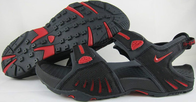 nike santiam 4 acg sandals