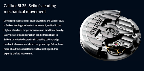 Pre-owned Seiko Prospex Save The Ocean Limited Edition Sla065j1 / Sbdx053 Usus