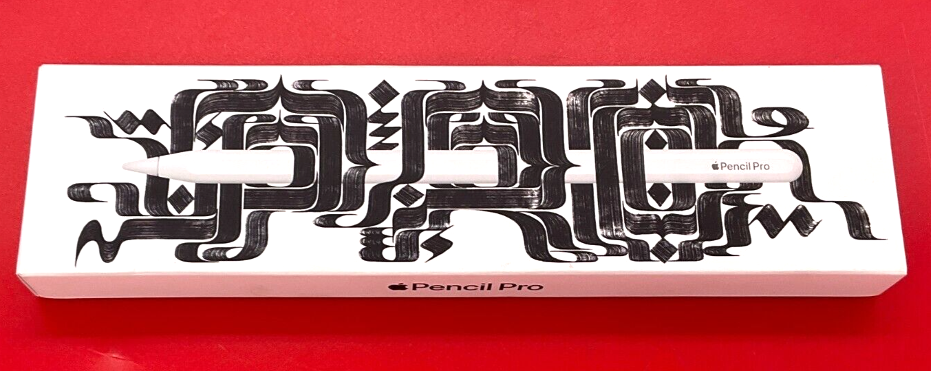 【匿名配送】Apple Pencil Pro(MX2D3 ZA/A) Buy Apple Pencil Pro - Apple