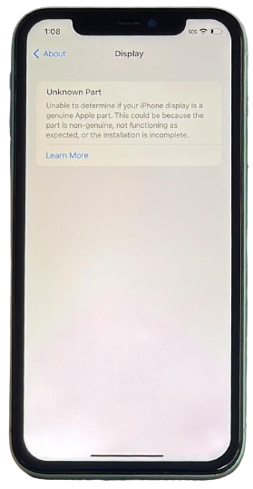 ルフィ　Apple iPhone 11 64GB本体 イエロー Amazon.com: Apple iPhone 11, 64GB, Yellow - Fully Unlocked
