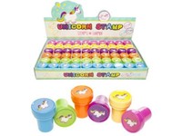 12 x Kinder Vampir Gebiss 5cm Spielzeug Fasching Tombola Giveaway Geburtstag