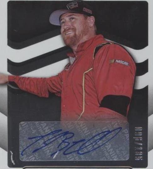 2016 Panini Certified - Tj Bell #CP-TB