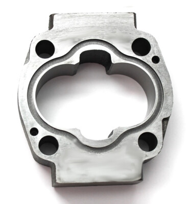 CO 21-H-07 - 20/21 Series Gear Housing for .75'' Gears (PGP020/PGM020)