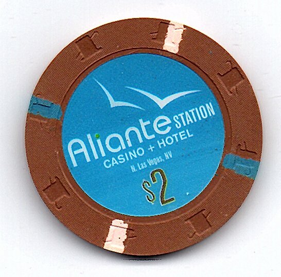 aliante station 2.00のeBay公認海外通販｜セカイモン