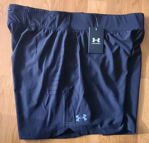 Under Armour ラガーパンツ 2XL 青 SEISHO KYOTO Under Armour ラガーパンツ 2XL 青 SEISHO KYOTO Under Armour