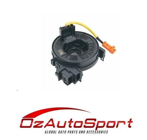 Spiral Cable Clock Spring for Toyota Camry ASV50R GSV50R 2011 - 2017 Spiral Cable Clock Spring for Toyota Camry ASV50R GSV50R 2011 - 2017