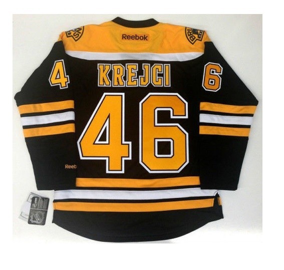 Advanced Ebay Filter for Hockey Cards and More - Custom ...