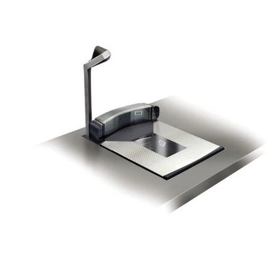 datalogic-magellan-9804-incounter-barcode-scanner