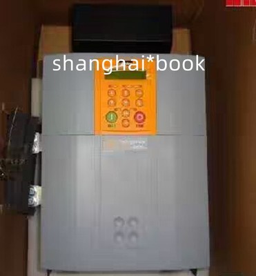 1Pcs New 591P-53327032-P41-U4V0 591P/0270/500/0011/UK/ARM/0/230/041 Via DHL or F