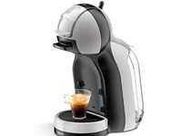 Nescafe Dolce Gusto Coffee Machines For Sale Gumtree