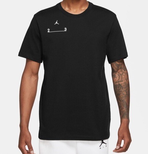 7ORDER Tシャツ 美品】Tシャツ2枚セット 地名しりとり 長妻怜央 7ORDER セブン